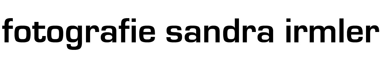 fotografie sandra irmler